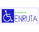 Imagen del logo del proyecto EnRuta